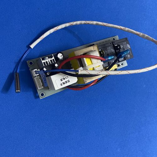 派德DSZF-P40 50 60 80D40C电源板C5主板电脑板显示器PD22-A主控