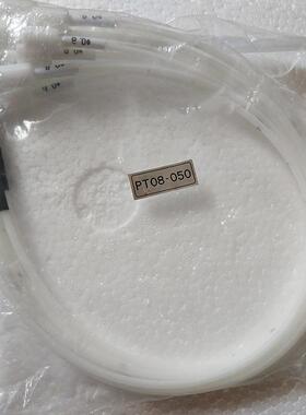 原装UNIX优尼送锡管PT10-050 PT08-050 070 PT08SCC-040输锡管12