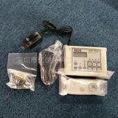 100扭力测试仪HM100正品 总原装 日本HIOS好握速扭力计HM 现货