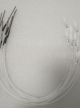 UNIX优琳送锡管PT10S-040 PT10S-070 PT10S-100出锡导管软管PT12S