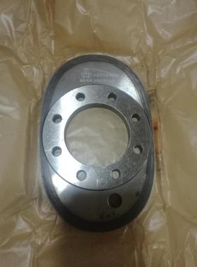 喷气织布机配件ZA消极凸轮片 ZAX凸轮片1/1 3/1 2/1 21/12 31/11