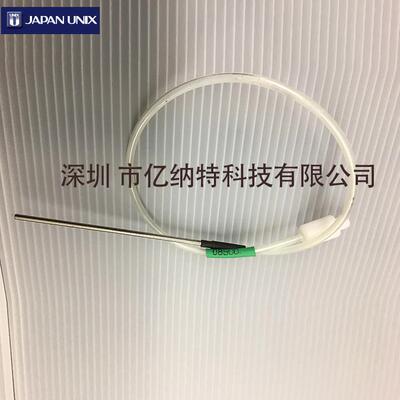 原装UNIX尤尼送锡管PT10SCC-040 050 070优琳优尼焊锡机输锡管子