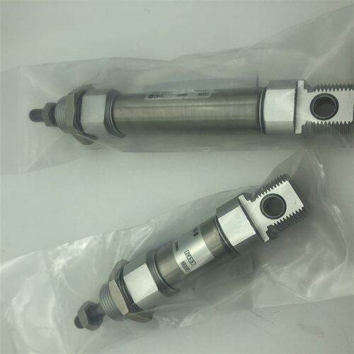 全新原装C85N/CD85N12/CD85N16-70/75/80/85/90/95-A迷你气缸