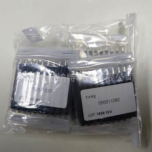 优尼UNIX原装烙铁头U500110BC手工烙铁头U500115BC U500120BC焊咀
