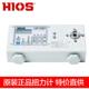原装 日本HIOS好握速扭力计HP 100扭力测试仪电动螺丝刀扭矩器