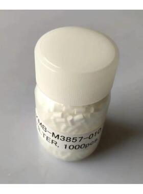 KMB-M7070-00X YSM40R吸嘴过滤棉 KMB-M3857-01X 吸嘴过滤芯