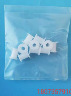 厂家直销YAMAHA CL 12MM 滚轮KW1-M226W-00X 配件