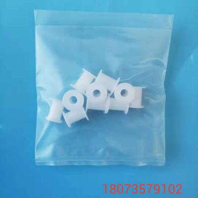 厂家直销YAMAHA CL 12MM 滚轮KW1-M226W-00X 配件