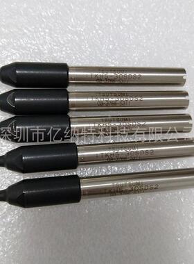 TSUTSUMI速米日本原装正品烙铁头TKH5-30SDS2机器人焊头 智美焊咀