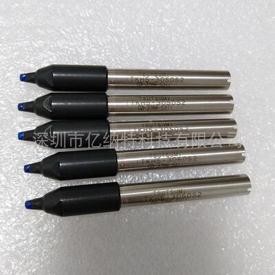 TSUTSUMI速米日本原装正品烙铁头TKH5-30SDS2机器人焊头 智美焊咀