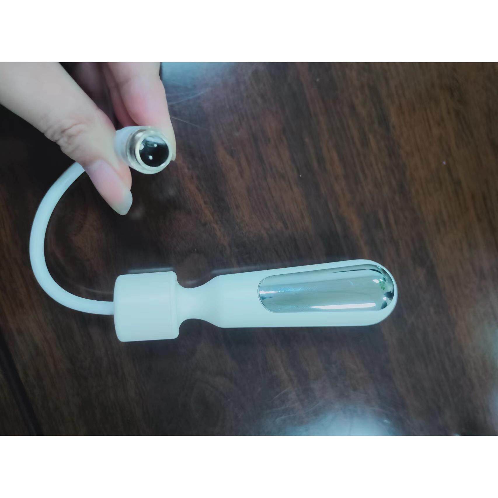 产后用恢复盆底肌修仪器复探头紧致棒通容院耗材专人美专用