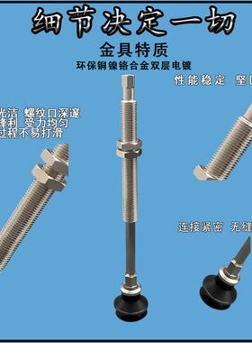 SMC真空吸盘ZPT25UNJ40-06-A10机械手硅胶吸嘴工业气动吸盘耐高温