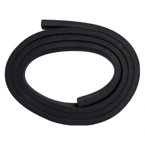 金诗洛K539大型铝合金户外推水器地面扫水器场地刮水车球场推水器