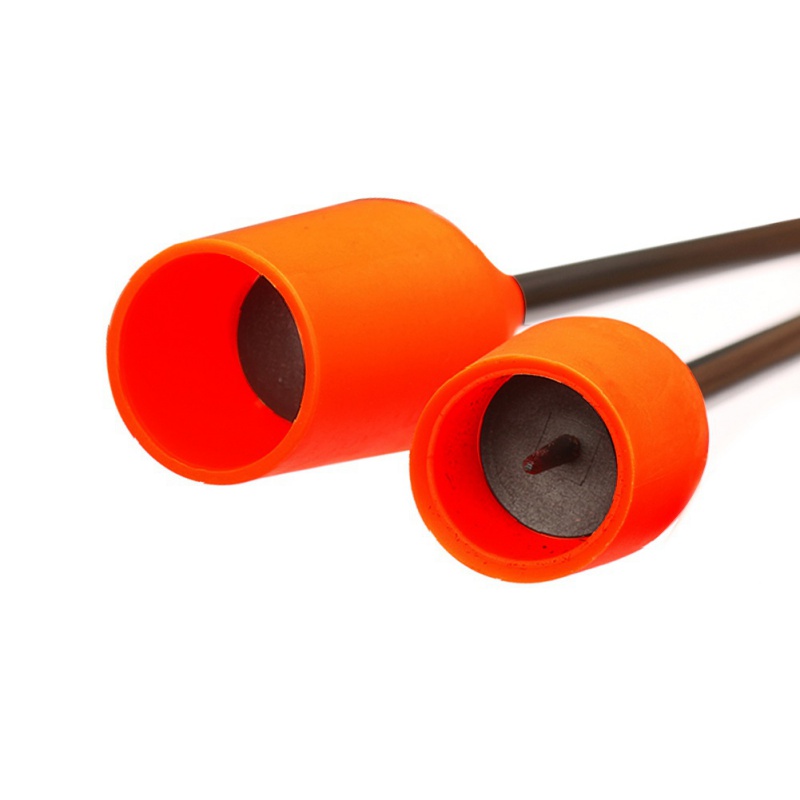 19.29 Inch Golf Swing Trainer Beginner Gesture Alignment Cor