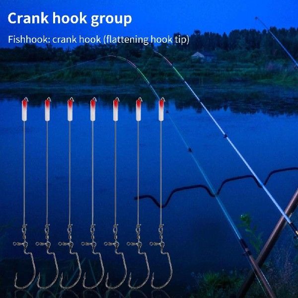 1 Set Wide Application Solid Color Effective Stable