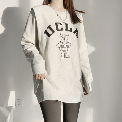 极速Nursing Spring Autumn Clothing Maternity For Mother Preg