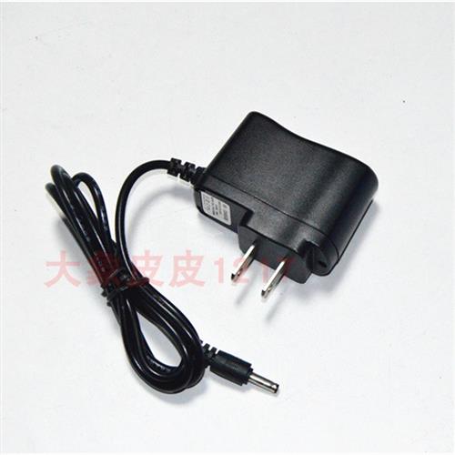 海洋王JW7620 7621 7622 7300B 7623 7301 7610 7600手电筒充电器