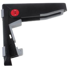 Durable Senior Folding Stand for Ukulele  Violin  Mandolin