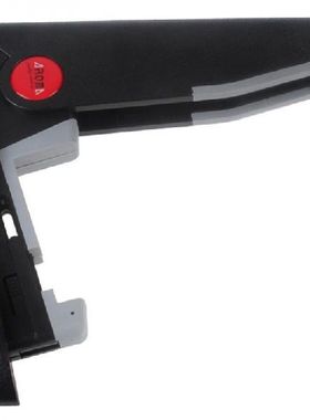 Durable Senior Folding Stand for Ukulele  Violin  Mandolin