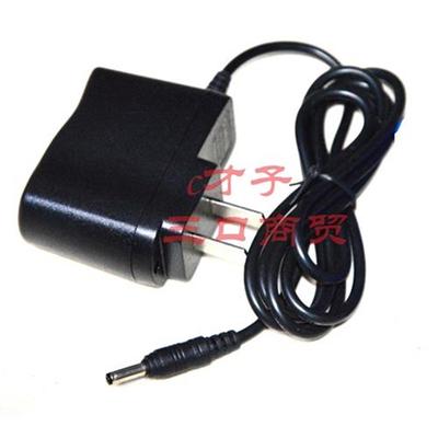 三友钓鱼灯夜钓灯 EX8.17 手电筒 充电器