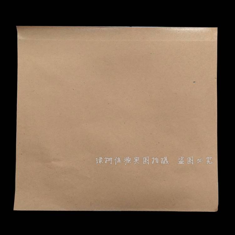 绿树佳源/荆州锅块/荆州锅盔纸袋子/防油纸袋子/每件3000/包装袋
