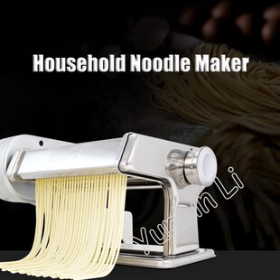 Household Pasta Noodles Maker Professor Food Noodles Stainle