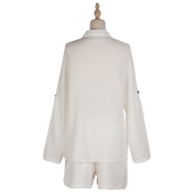 2020 New Women Summer Sexy Pyjamas Set Nightwear Lingerir Pj