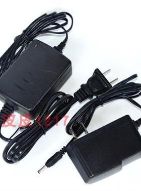 乐惠光电ML6003手提式防爆探照 ML6005A轻便式多功能强光灯充电器