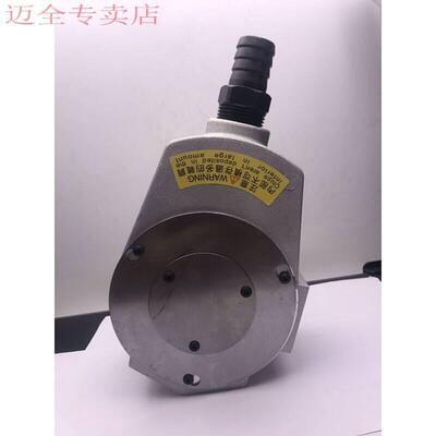 车床液6a缸5寸6寸8寸T空53压 646 852中H回转油缸回水盒集水盒