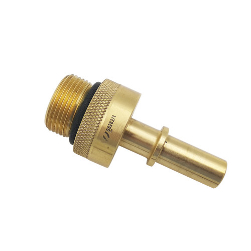 vas6262/1变速箱换油 DSG变速箱 0am自动变速箱油加注双离合加油