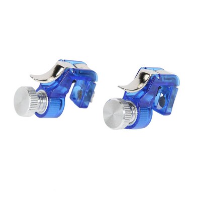 极速2pcs S10 Znc Alloy Moble Phone Sx Fngers Fre Am Key Bu