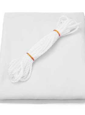 2x3 2x4 2.5x3 3x4 3x5 3x6 Outdoor Waterproof Sunproof Mesh N