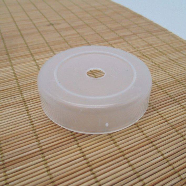 功夫茶具茶盘上水管纯净水抽水管电热水壶电磁炉进水管吸水矽胶管