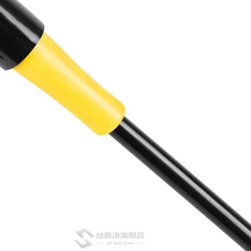 Golf Swing Trainer golf training aids Golf Accessories S and