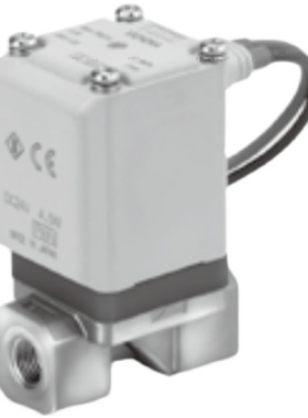 VX220AA  VX210AA VX220AA-XB 2通电磁阀 AEZ357 AE AD X气动元件