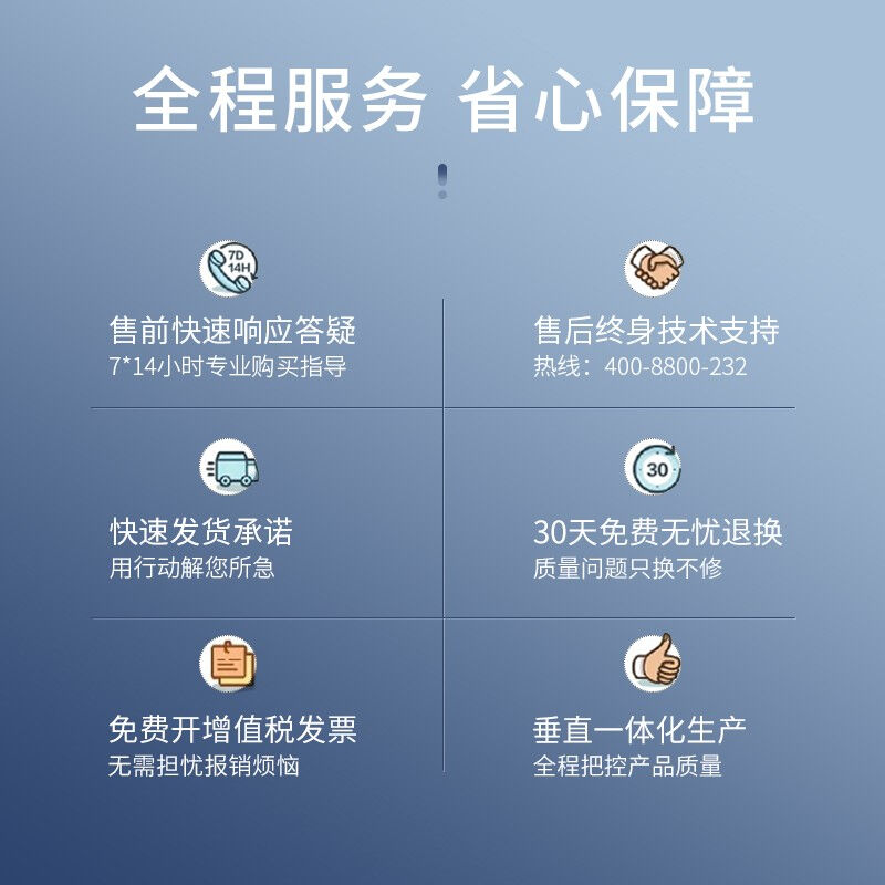 天威NPG-25粉盒适用佳能IR28702270墨盒283022303025N墨粉3030322