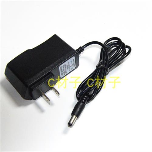 翰光HG-398强光探照灯 HG-398S F60 F10头灯 401 HG-328-T6充电器