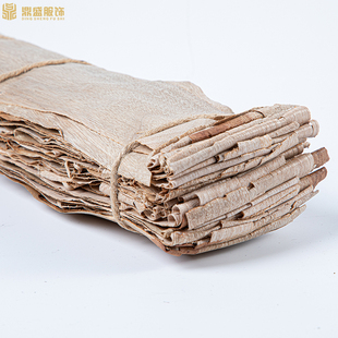 好货京剧越剧戏曲化妆用品刨花胶水水鬓胶贴片子杨禄记榆树皮真假