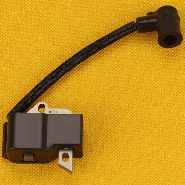 Ignition Coil For STIHL Fs75 Fs80 Fs85 Fc85 Km85 Ht70 Hl75
