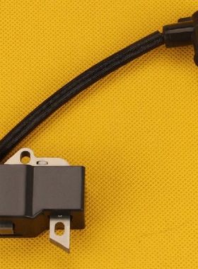 Ignition Coil For STIHL Fs75 Fs80 Fs85 Fc85 Km85 Ht70 Hl75