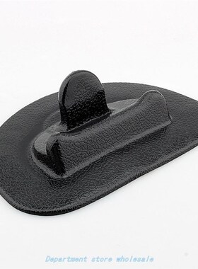 Car Mobile Phone Holder Dashboard Mobile Mount Car Kit Mobil