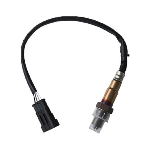 XAN Lambda Oxygen O2 Sensor Probe Air Fuel Ratio Sensor 0258