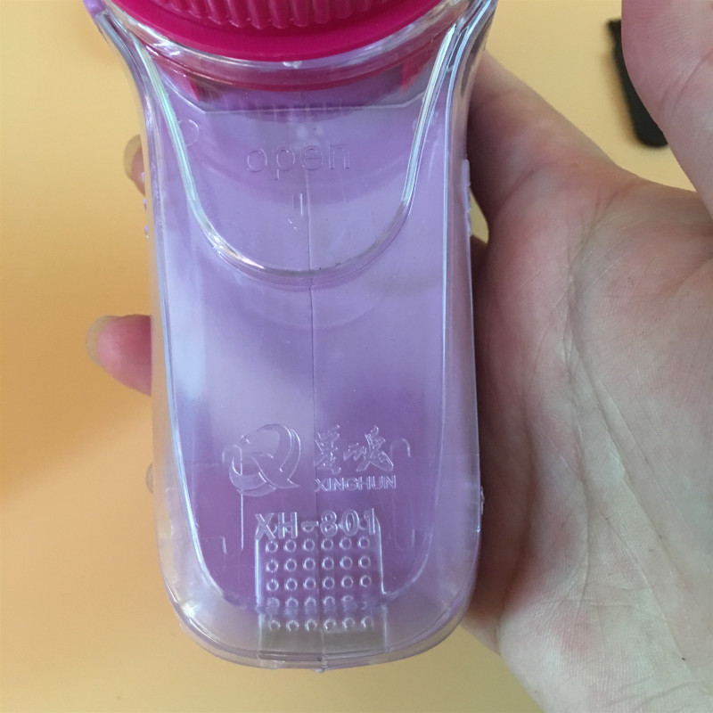 星魂剃毛衣服修剪器刮去除毛器毛球充电式起球不伤打毛机家用神器