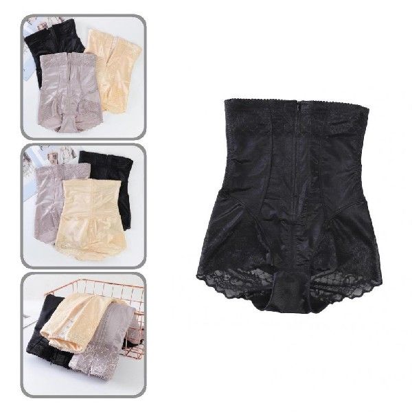 Butt Lifter Wear Resistant Skin-friendly Reusable Waist