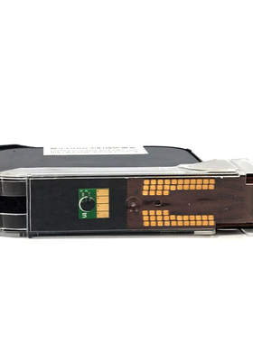 适用奔彩BT-2580P墨盒B1 B2 B3手持喷码机 BT2582P快干红色不断线