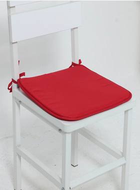 Chair Cushion For Dining Chairs Square Kitchen Office Chair