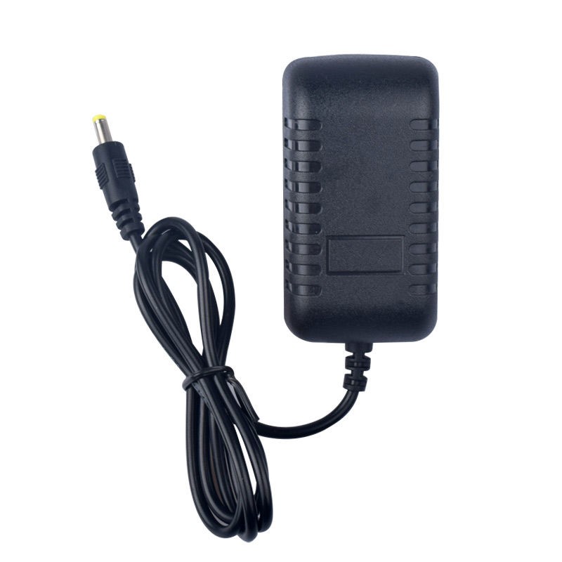 9V10V12V1.5A2A电源适配器 移动碟影机移动EVD DVD小电视充电器线