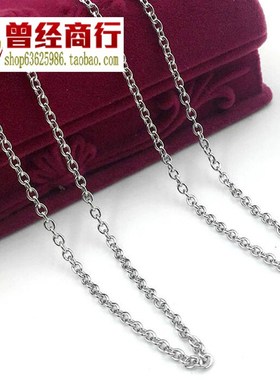 出口纪念亲人宠物遗骨毛发子弹头钛钢骨灰盒项链防水殡葬珠宝吊坠