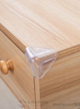 1 Pcs Collision Avoidance Platform Corne Golf Styling Rubber