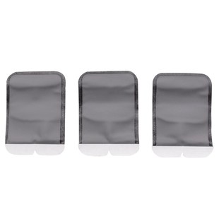 pack Barrier Dental Materials Env Consumables 500Pcs